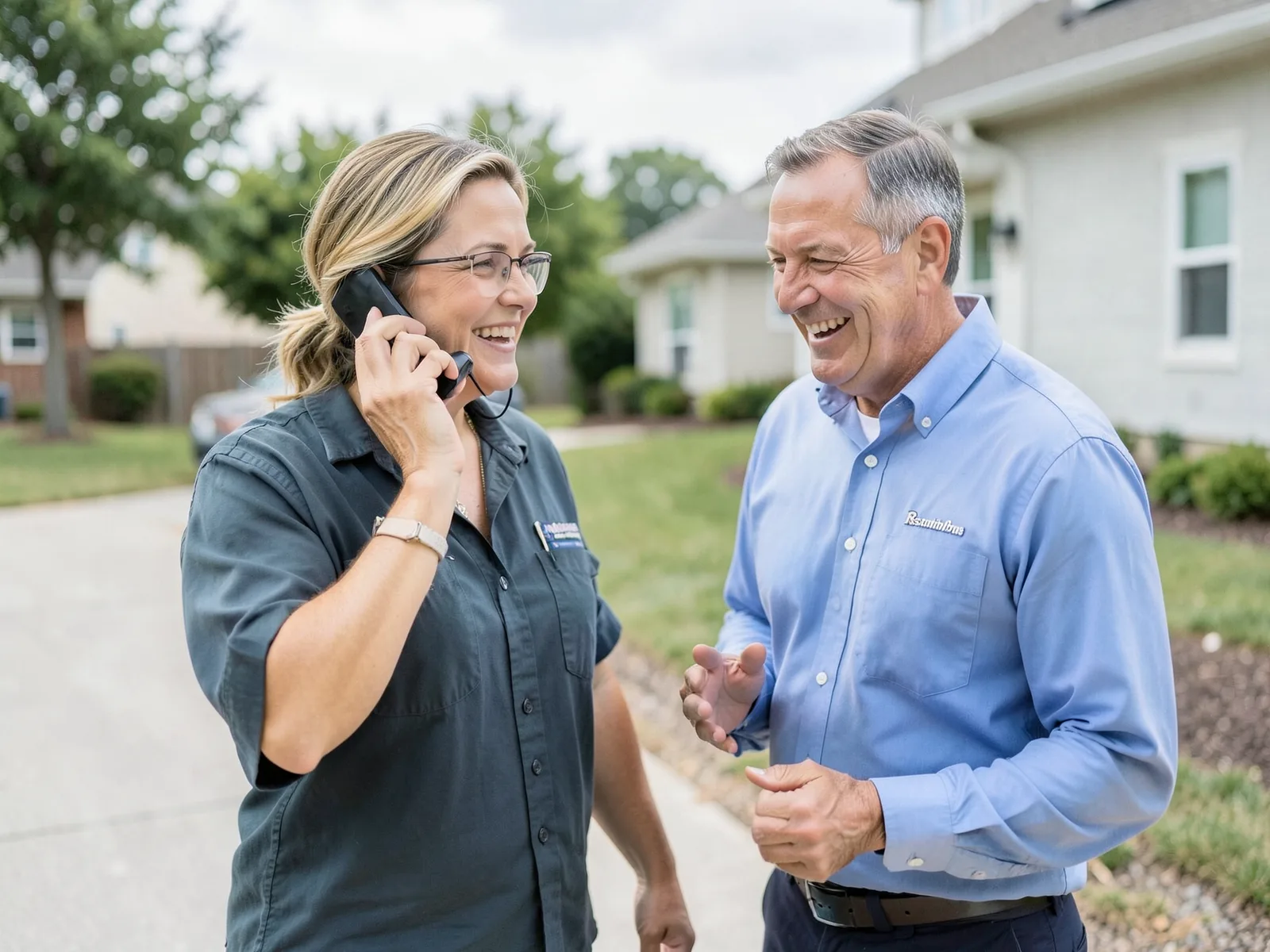 Frequently Asked Questions About Structural Water Drying in Douglassville, PA